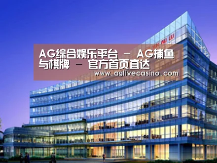 展示五(图1)