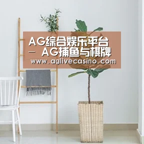 产品名称六