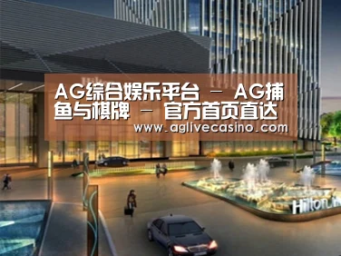 展示二(图1)