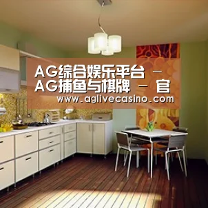 产品名称一