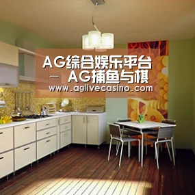 产品名称一(图1)