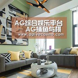 产品名称三(图1)