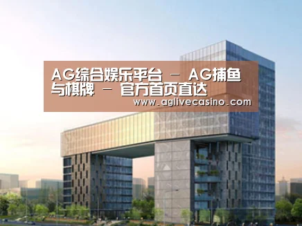 展示四(图1)