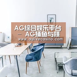 产品名称四