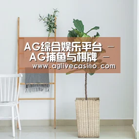 产品名称六(图1)