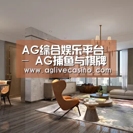 产品名称五(图1)