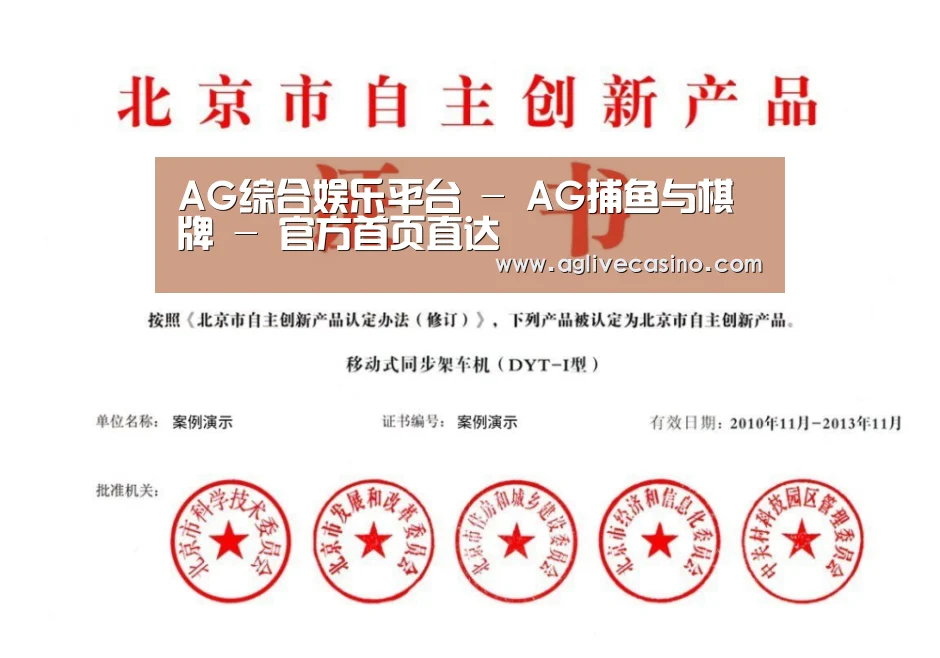 荣誉证书三(图1)