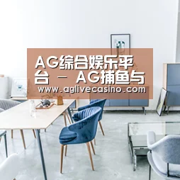 产品名称四(图1)