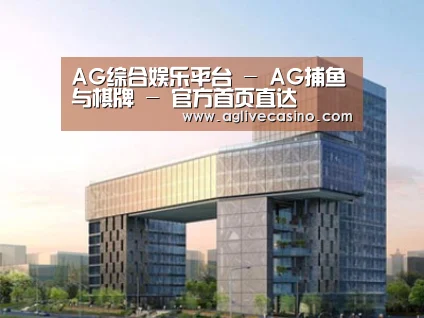展示四