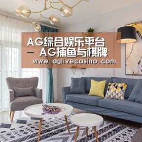 产品名称七(图1)