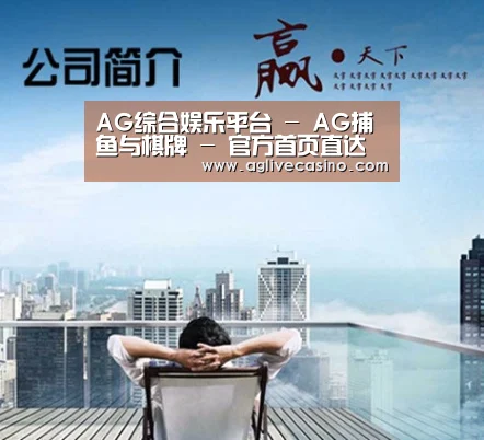 易优Cms-演示站