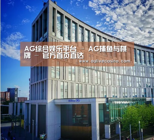 易优Cms-演示站