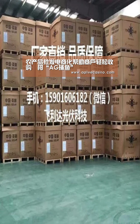 AG捕鱼