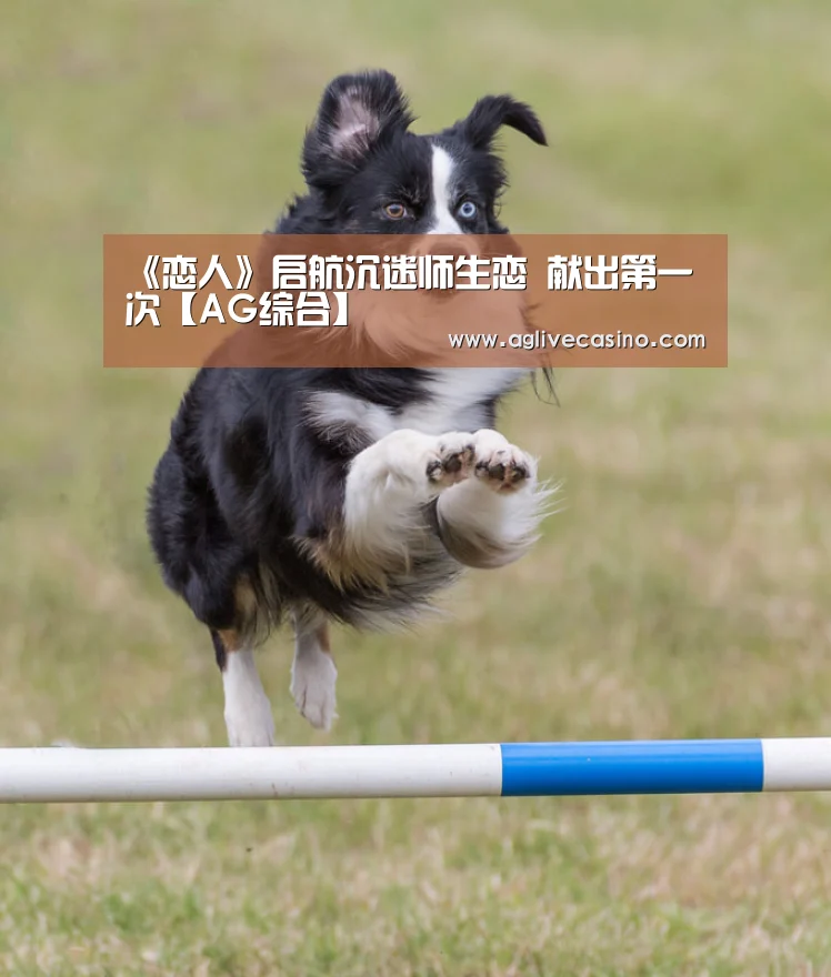 AG捕鱼