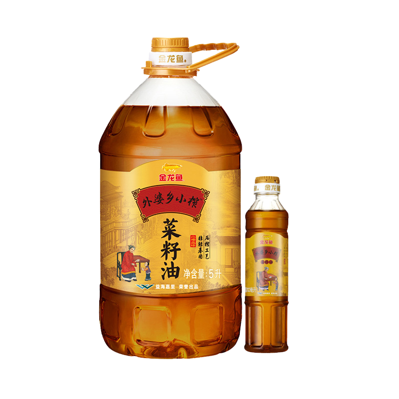 AG综合