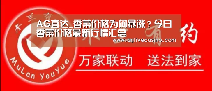 AG直达
