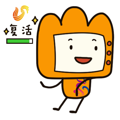 AG直达