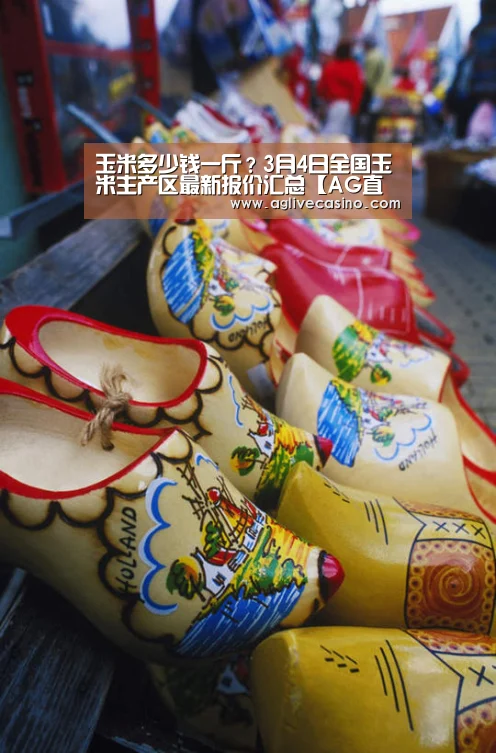 玉米多少钱一斤?3月4日全国玉米主产区最新报价汇总【AG直达】(图1) AG直达