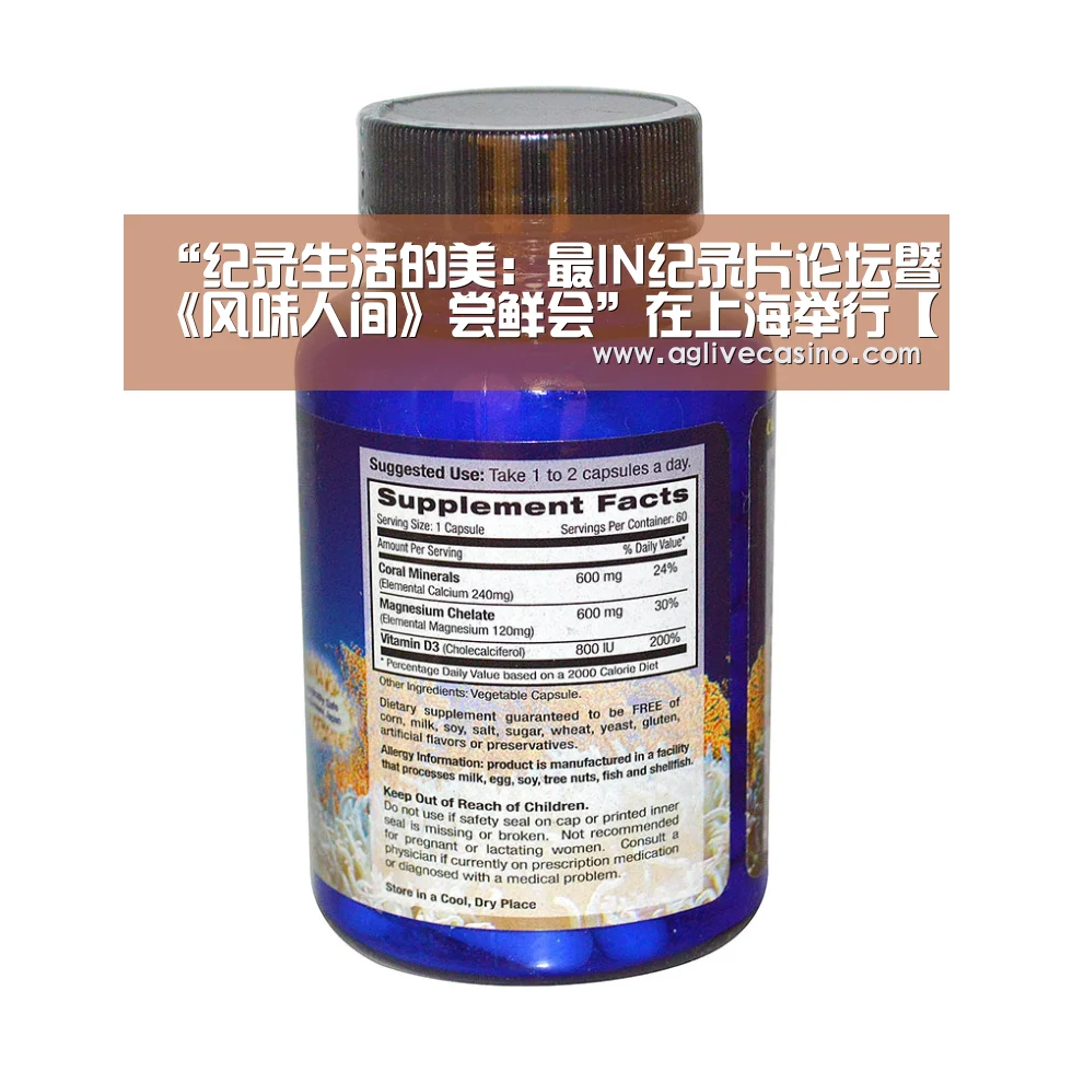 “纪录生活的美:最IN纪录片论坛暨《风味人间》尝鲜会”在上海举行【AG综合】(图1) AG综合